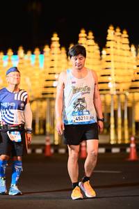 BIB: 
                            <button type="button" onclick="openModal(24550862)" class="btn btn-primary btn-sm float-right btn-popup" data-toggle="modal" data-target=".modal-high-quality">
                        <i class="fas fa-shopping-cart"></i> Add to Cart
                    </button>
                                            <button type="button" onclick="isThisMe(24550862, true)" class="btn btn-success btn-sm float-right btn-popup btn-isme hidden" data-toggle="tooltip" data-placement="bottom" title="นี่คือรูปของคุณใช่ไหม คลิกที่นี่เพื่อเอาเข้าอัลบั้ม">
                        <i class="fas fa-plus"></i> Add to album
                    </button>
                    <button type="button" onclick="isThisMe(24550862, false)" class="btn btn-warning btn-sm float-right btn-popup btn-isnotme hidden">
                        <i class="fas fa-ban"></i> Remove from album
                    </button>